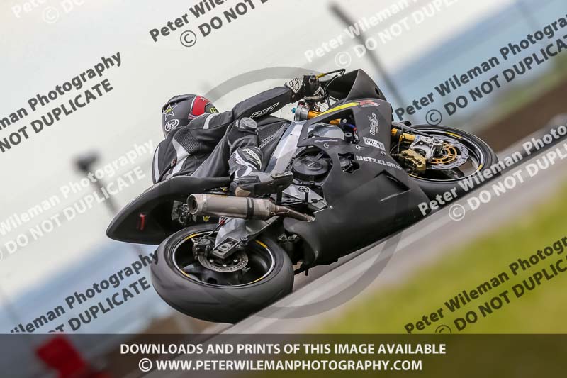 Castle Combe 2019;PJ Motorsport Photography 2019;donington no limits trackday;donington park photographs;donington trackday photographs;no limits trackdays;peter wileman photography;trackday digital images;trackday photos
